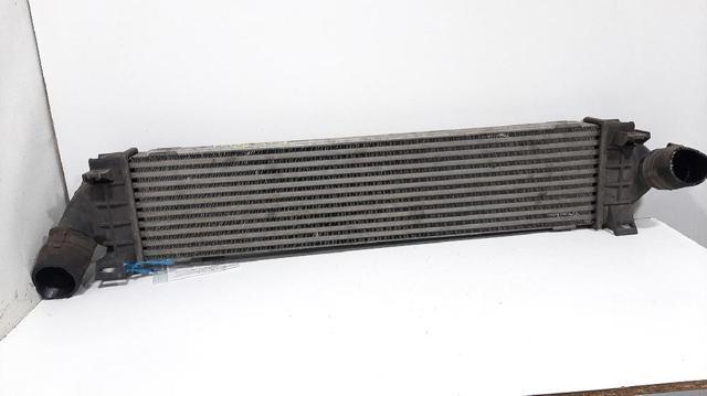 1673687 Intercooler  en stock Granada