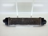 Intercooler Ford C-Max