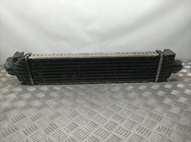 1673687 Intercooler  disponible Málaga