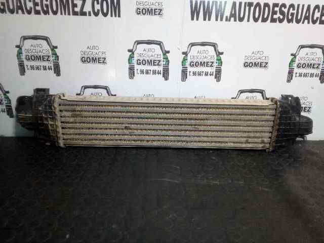 FORD 1673687 Intercooler  en stock Terrassa
