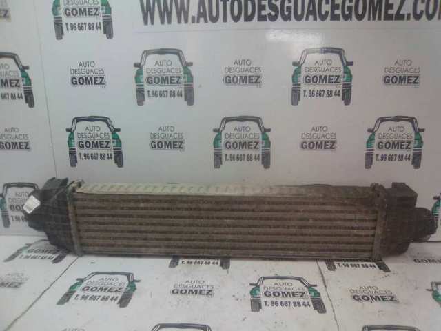1673687 FORD Intercooler  comprar en Oviedo
