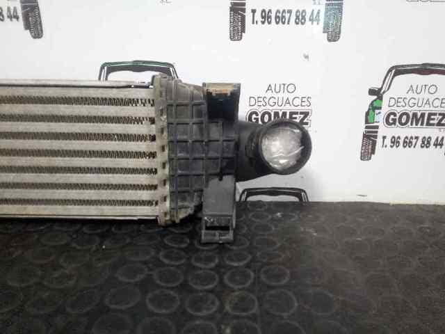 FORD 1673687 Intercooler  en stock Salamanca