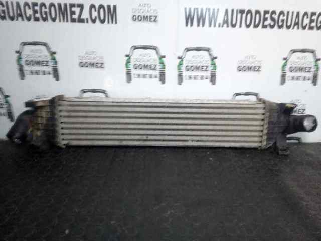 FORD 1673687 Intercooler  disponible Valladolid