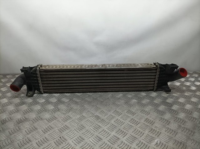 FORD 1673687 Intercooler  comprar en Ponferrada