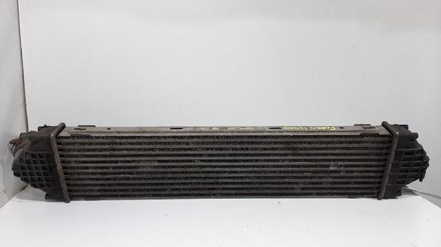 1673687 Intercooler comprar Girona