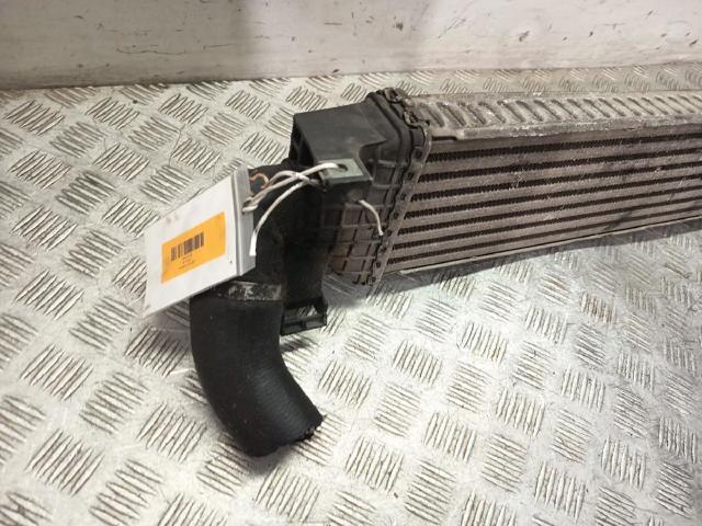 FORD 1673687 Intercooler  comprar en Albacete