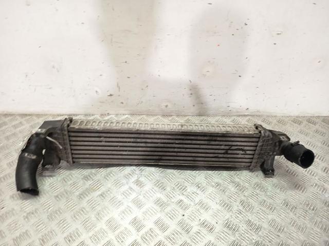1673687 FORD Intercooler  comprar en Lleida