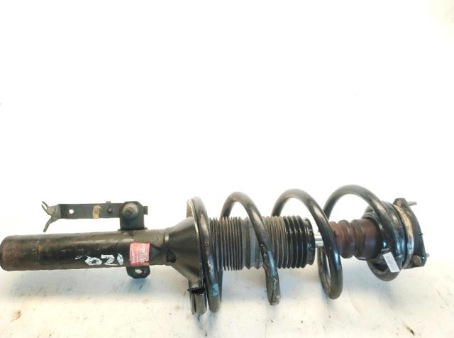 Amortiguador delantero 1673690 FORD