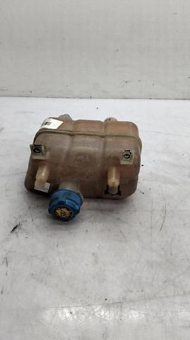 1674057680 Peugeot/Citroen