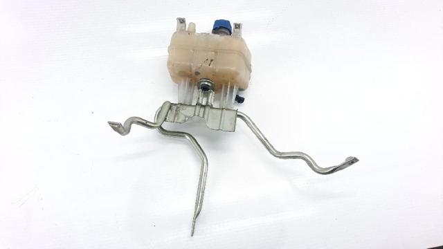 1674058380 Peugeot/Citroen