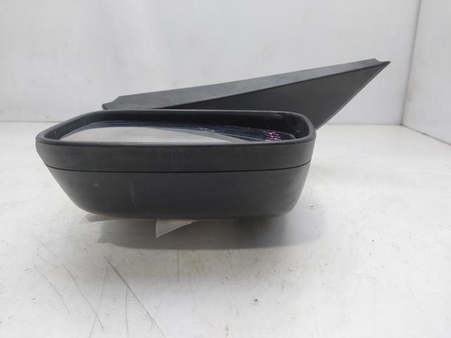 Espejo retrovisor derecho 1674183280 Peugeot/Citroen