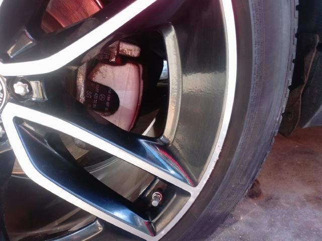 1674235800 Mercedes