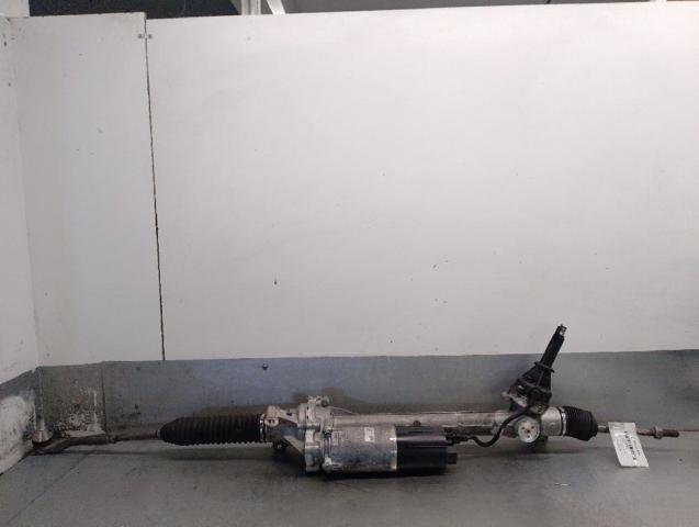 Cremallera de dirección para Mercedes ML/GLE W167