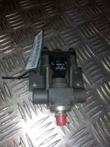 Bomba AdBlue 1674661 DAF