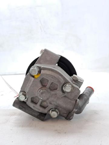 1674663 Ford