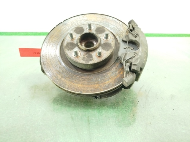 1674670 Ford