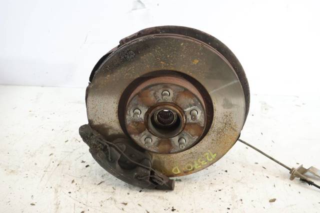 1674670 Ford