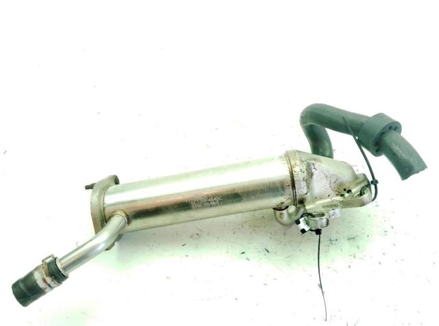 1674960 Ford