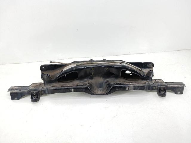 1675069780 Peugeot/Citroen