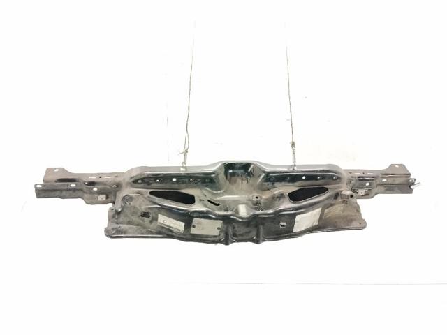1675069780 Peugeot/Citroen