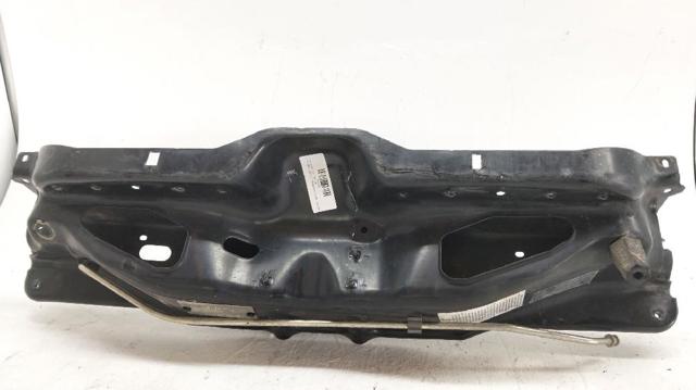 1675069780 Peugeot/Citroen
