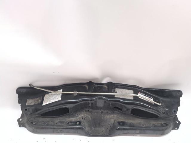 1675069780 Peugeot/Citroen