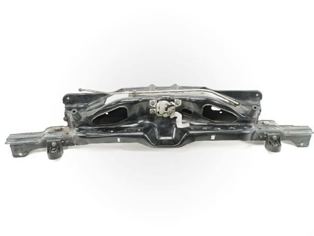1675069780 Peugeot/Citroen