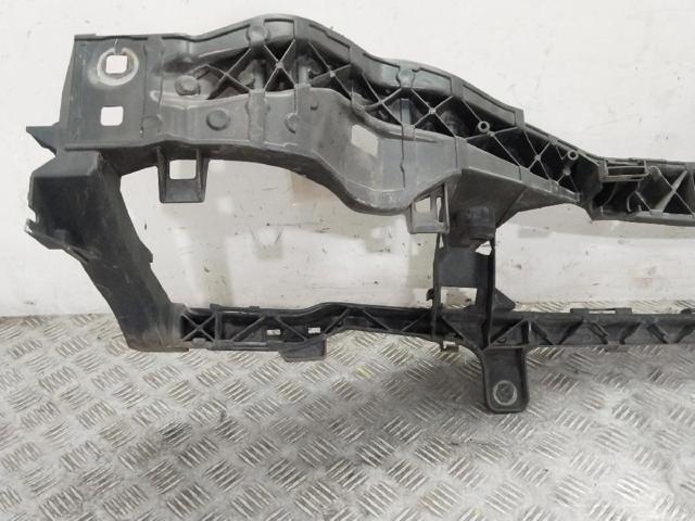 FORD 1675180 Panel de soporte del radiador y montaje de faros  comprar en Ponferrada