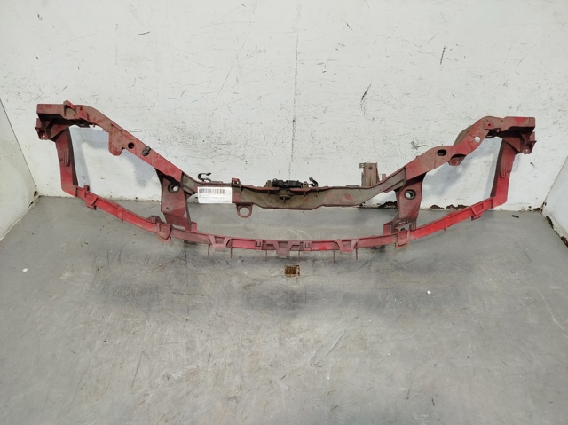 1675180 Ford