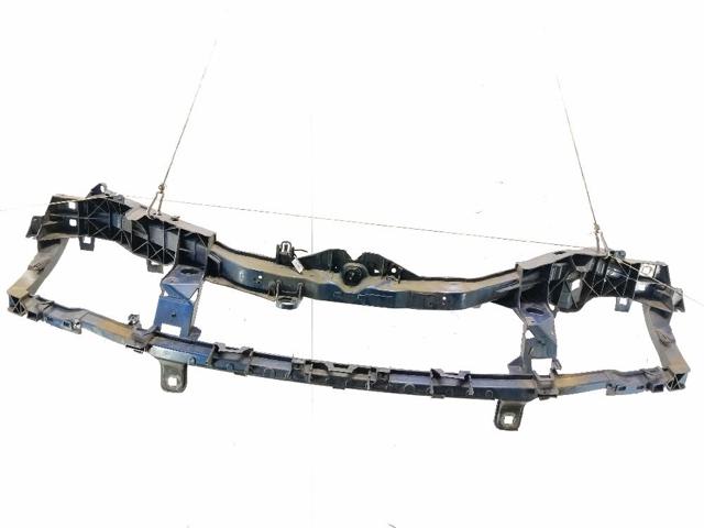 FORD 1675180 Soporte de radiador comprar Pamplona