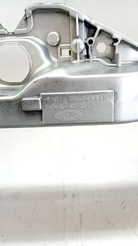 FORD 1675180 Soporte de radiador comprar Barcelona