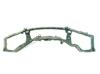 Soporte de radiador  1675180 FORD