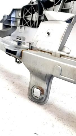 FORD 1675180 Panel de soporte del radiador y montaje de faros  comprar en Albacete