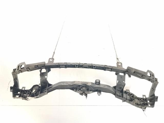 FORD 1675180 Panel de soporte del radiador y montaje de faros  disponible España