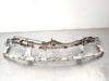 Soporte de radiador  1675180 FORD
