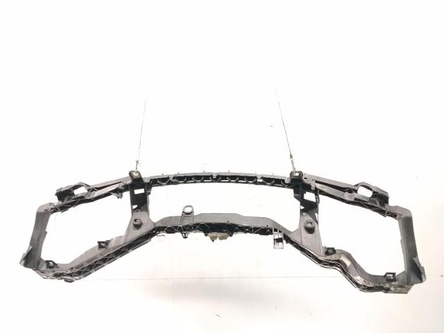 1675180 Soporte de radiador comprar Girona