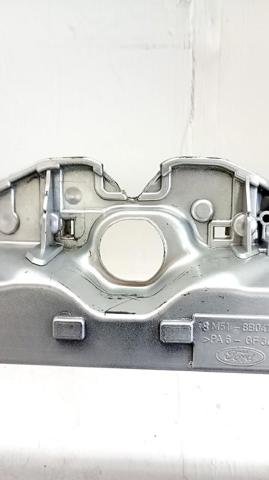 1675180 FORD Panel de soporte del radiador y montaje de faros  disponible Ourense