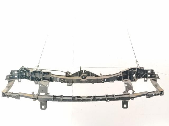 1675180 FORD Soporte de radiador  en stock Córdoba