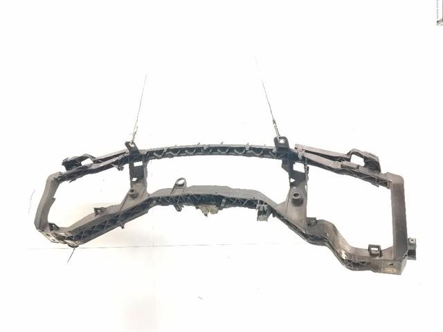 FORD 1675180 Panel de soporte del radiador y montaje de faros  comprar en Murcia