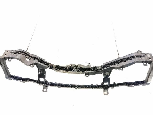 1675180 Soporte de radiador  en stock Sabadell