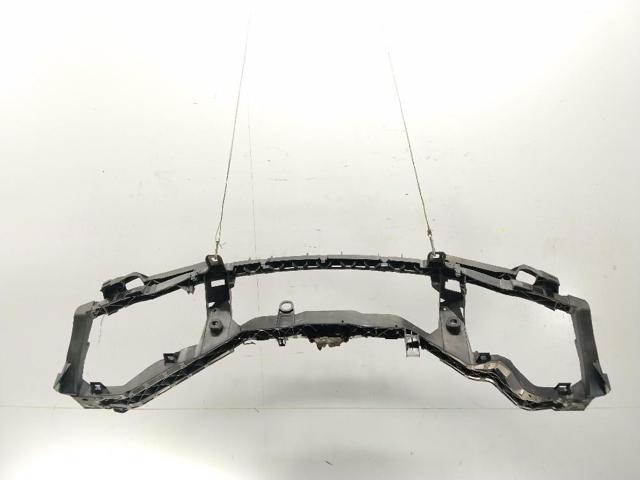 FORD 1675180 Panel de soporte del radiador y montaje de faros  comprar en Albacete