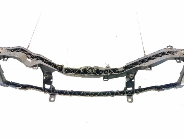 FORD 1675180 Soporte de radiador  en stock Terrassa