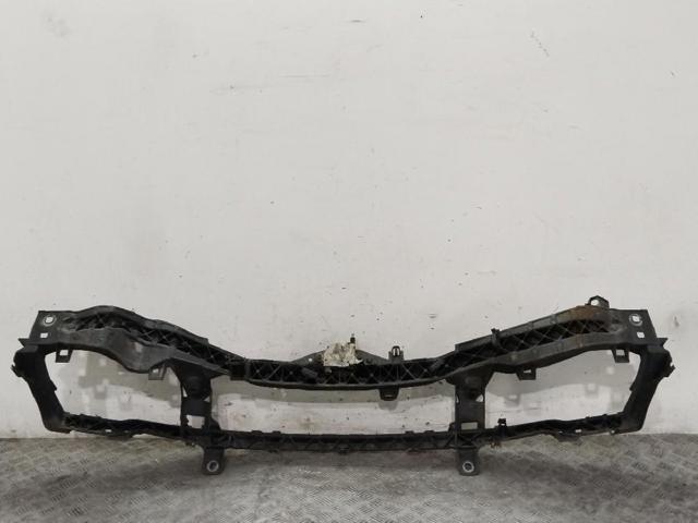 1675180 FORD Panel de soporte del radiador y montaje de faros  disponible Vigo