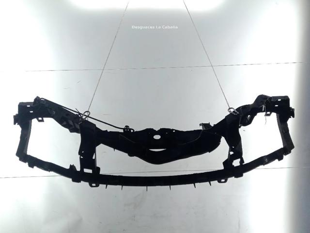 1675180 FORD Soporte de radiador  en stock Córdoba