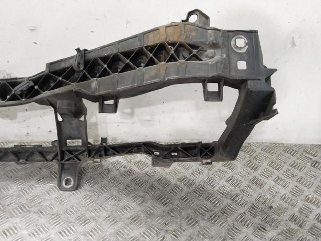 1675180 Soporte de radiador  en stock Sabadell