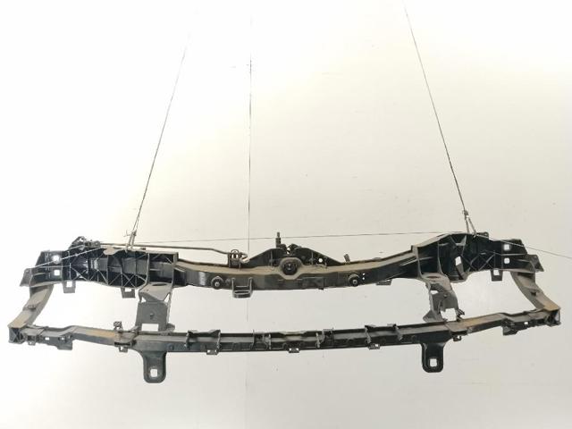 1675180 FORD Soporte de radiador comprar Madrid