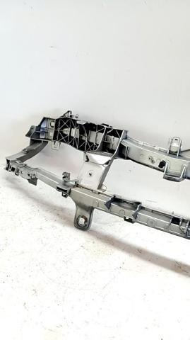 FORD 1675180 Panel de soporte del radiador y montaje de faros  comprar en Murcia