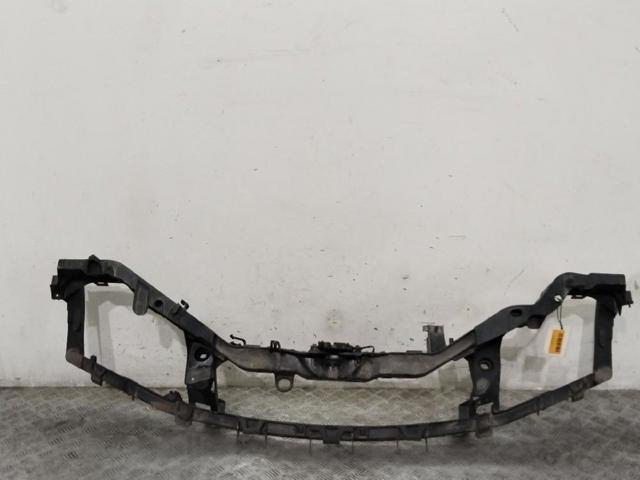 1675180 FORD Soporte de radiador comprar Madrid