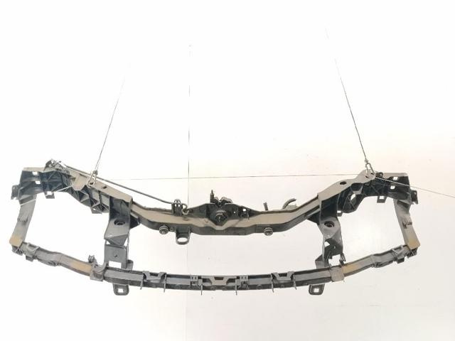 1675180 FORD Panel de soporte del radiador y montaje de faros  comprar en Lleida