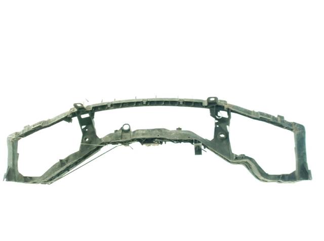 FORD 1675180 Panel de soporte del radiador y montaje de faros  comprar en Murcia